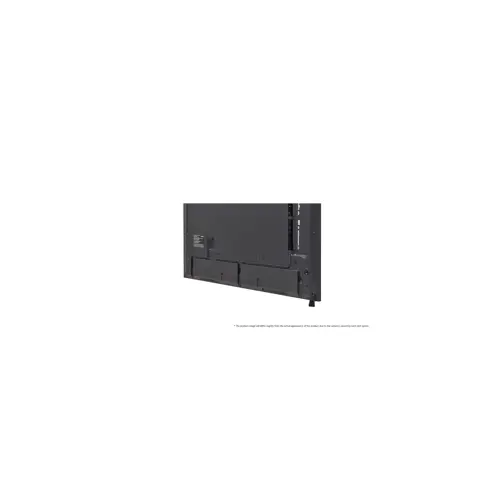 lg-55uh5n-e-uh5n-e-series-55-med-in-15751-wlononwcrarp5.webp