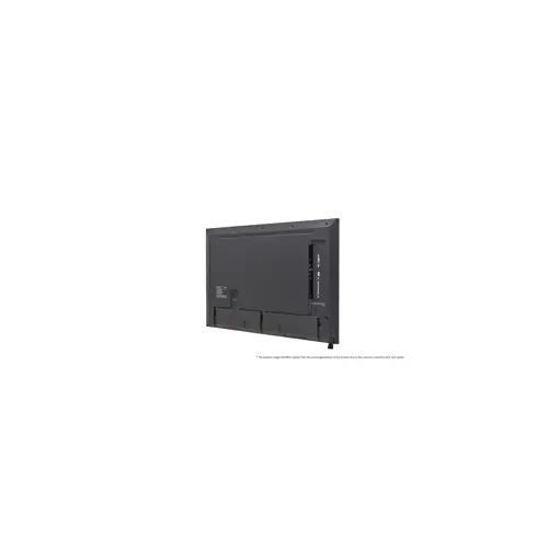lg-55uh5n-e-uh5n-e-series-55-med-in-16681-wlononwcrarp5.webp