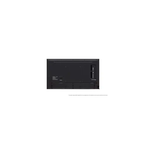 lg-55uh5n-e-uh5n-e-series-55-med-in-285-wlononwcrarp5.webp