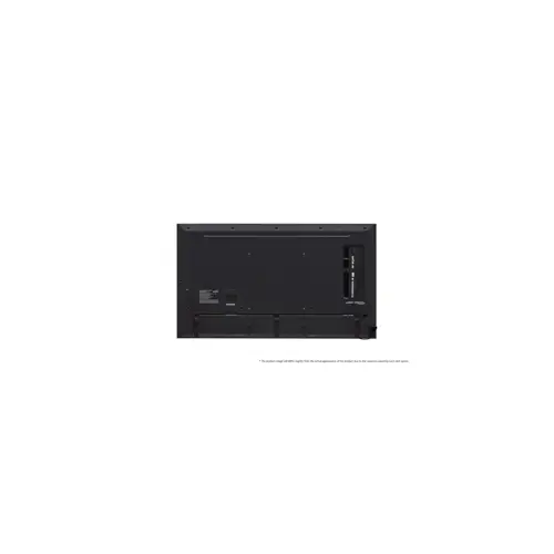lg-55uh5n-e-uh5n-e-series-55-med-in-3550-wlononwcrarp5.webp
