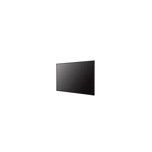 lg-55uh5n-e-uh5n-e-series-55-med-in-59464-wlononwcrarp5.webp