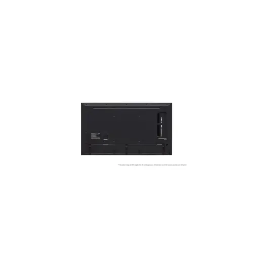lg-55uh5n-e-uh5n-e-series-55-med-in-90824-wlononwcrarp5.webp