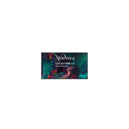 lg-55uh5n-e-uh5n-e-series-55-med-in-91079-wlononwcrarp5.webp