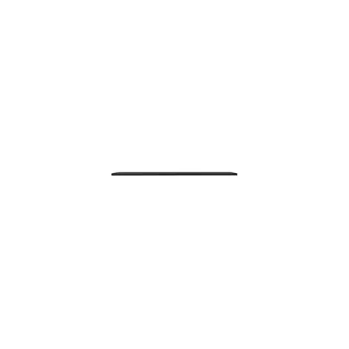 lg-55uh5n-e-uh5n-e-series-55-med-in-95448-wlononwcrarp5.webp