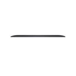 lg-55ul3j-m-ul3j-series-55-med-inte-1940-wlononwcrdgdi.webp