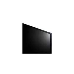 lg-55ul3j-m-ul3j-series-55-med-inte-2143-wlononwcrdgdi.webp