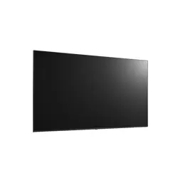 lg-55ul3j-m-ul3j-series-55-med-inte-26890-wlononwcrdgdi.webp
