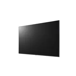 lg-55ul3j-m-ul3j-series-55-med-inte-3522-wlononwcrdgdi.webp