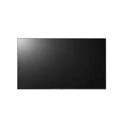 lg-55ul3j-m-ul3j-series-55-med-inte-4010-wlononwcrdgdi.webp