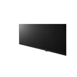 lg-55ul3j-m-ul3j-series-55-med-inte-49796-wlononwcrdgdi.webp