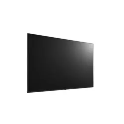 lg-55ul3j-m-ul3j-series-55-med-inte-66046-wlononwcrdgdi.webp
