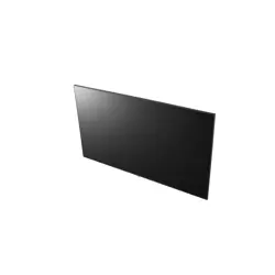 lg-55ul3j-m-ul3j-series-55-med-inte-695-wlononwcrdgdi.webp