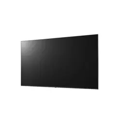 lg-55ul3j-m-ul3j-series-55-med-inte-80219-wlononwcrdgdi.webp