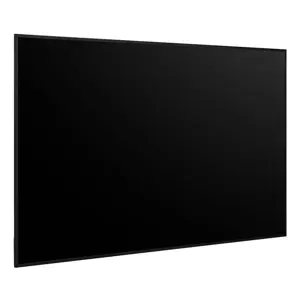 lg-55ul5q-e-signage-display-digital-signage-flat-panel-1397--2722-wlononwcroyi3.webp