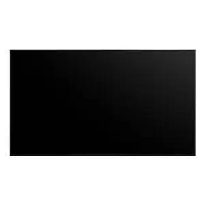 lg-55ul5q-e-signage-display-digital-signage-flat-panel-1397--58862-wlononwcroyi3.webp