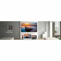 lg-55um662h-140-cm-procentric-smart-61867-lg-55um662h_1.jpg