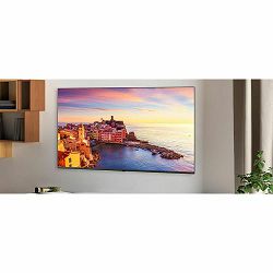 lg-55um662h-140-cm-procentric-smart-61867-lg-55um662h_737233.jpg
