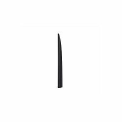 lg-55um662h-140-cm-procentric-smart-61867-lg-55um662h_737234.jpg