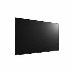 lg-55um662h-140-cm-procentric-smart-61867-lg-55um662h_737236.jpg