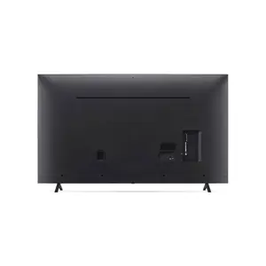 lg-55ur78003lk-tv-1397-cm-55-4k-ultra-hd-smart-tv-black-75177-wlononwcrgmhr.webp
