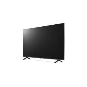 lg-55ur78003lk-tv-1397-cm-55-4k-ultra-hd-smart-tv-black-75382-wlononwcrgmhr.webp