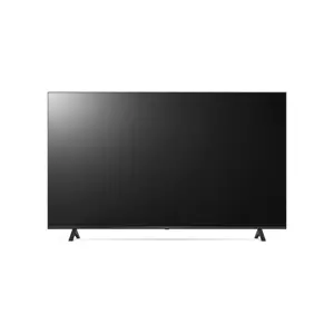 lg-55ur78003lk-tv-1397-cm-55-4k-ultra-hd-smart-tv-black-75495-wlononwcrgmhr.webp
