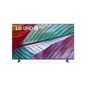 lg-55ur781c-tv-1397-cm-55-4k-ultra-hd-smart-tv-wi-fi-black-3-4143-wlononwcrimmz.webp