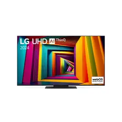 lg-55ut91003la-tv-1397-cm-55-4k-ultra-hd-smart-tv-wi-fi-blac-50019-wlononwcrimhz.webp