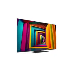 lg-55ut91003la-tv-1397-cm-55-4k-ultra-hd-smart-tv-wi-fi-blac-50252-wlononwcrimhz.webp