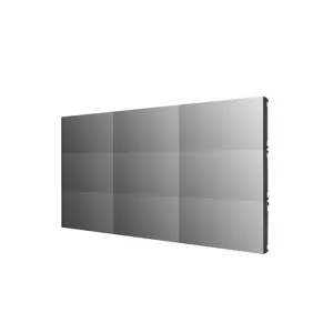 lg-55vsm5j-h-signage-display-digital-signage-flat-panel-1397-53528-wlononwcr4285.webp