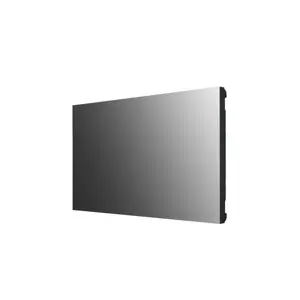 lg-55vsm5j-h-signage-display-digital-signage-flat-panel-1397-56368-wlononwcr4285.webp