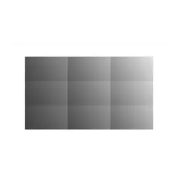 lg-55vsm5j-h-vsm5j-h-series-55-med-11557-wlononwcr4285.webp
