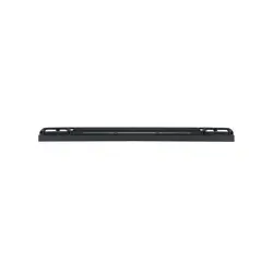 lg-55vsm5j-h-vsm5j-h-series-55-med-27427-wlononwcr4285.webp