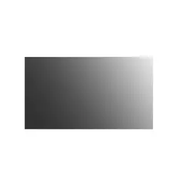 lg-55vsm5j-h-vsm5j-h-series-55-med-27820-wlononwcr4285.webp