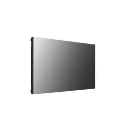lg-55vsm5j-h-vsm5j-h-series-55-med-27884-wlononwcr4285.webp