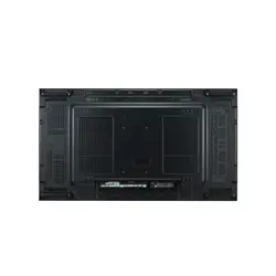 lg-55vsm5j-h-vsm5j-h-series-55-med-27992-wlononwcr4285.webp