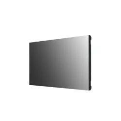 lg-55vsm5j-h-vsm5j-h-series-55-med-28141-wlononwcr4285.webp