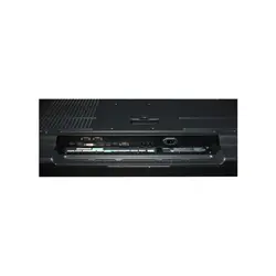 lg-55vsm5j-h-vsm5j-h-series-55-med-44816-wlononwcr4285.webp