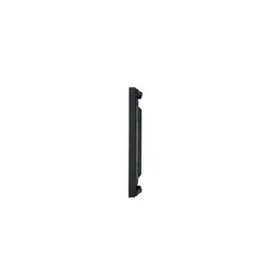 lg-55vsm5j-h-vsm5j-h-series-55-med-49623-wlononwcr4285.webp