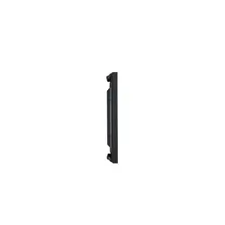 lg-55vsm5j-h-vsm5j-h-series-55-med-7691-wlononwcr4285.webp