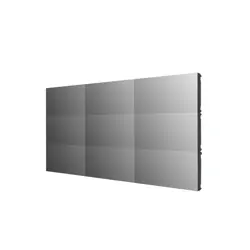 lg-55vsm5j-h-vsm5j-h-series-55-med-77061-wlononwcr4285.webp