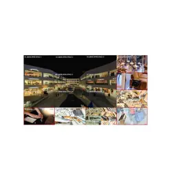 lg-55vsm5j-h-vsm5j-h-series-55-med-78878-wlononwcr4285.webp