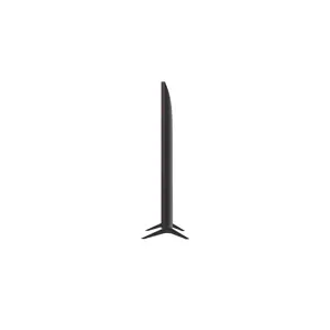 lg-65nano82t3b-tv-1651-cm-65-4k-ultra-hd-smart-tv-wi-fi-brow-88644-wlononwcrgadk.webp
