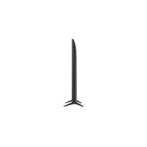 lg-65nano82t3b-tv-1651-cm-65-4k-ultra-hd-smart-tv-wi-fi-brow-94940-wlononwcrgadk.webp