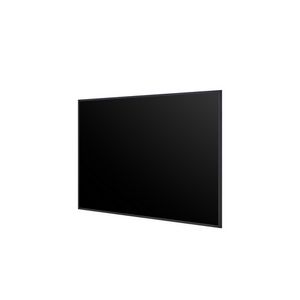 LG 65UH5Q-E, UHD Signage, 500nits, 3xHDMI, DP