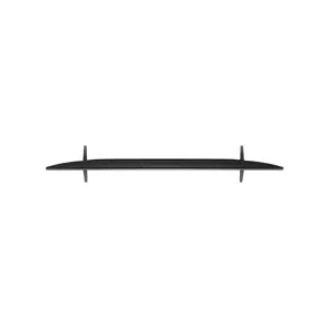 lg-65ur781c-1651-cm-65-4k-ultra-hd-smart-tv-wi-fi-black-300--81045-wlononwcrizuy.webp