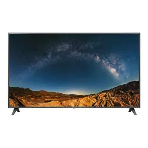 lg-65ur781c-1651-cm-65-4k-ultra-hd-smart-tv-wi-fi-black-300--89652-wlononwcrizuy.webp
