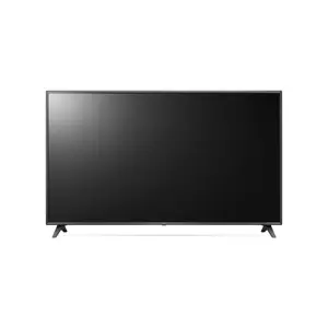 lg-65ur781c-1651-cm-65-4k-ultra-hd-smart-tv-wi-fi-black-300--90105-wlononwcrizuy.webp