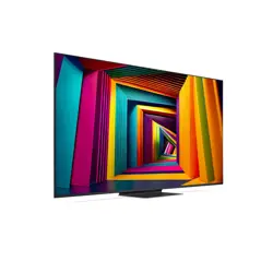 lg-65ut91003la-tv-1651-cm-65-4k-ultra-hd-smart-tv-wi-fi-blac-38876-wlononwcrimhf.webp