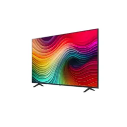 lg-75nano82t3b-tv-1905-cm-75-4k-ultra-hd-smart-tv-wi-fi-blac-19155-wlononwcrimpk.webp